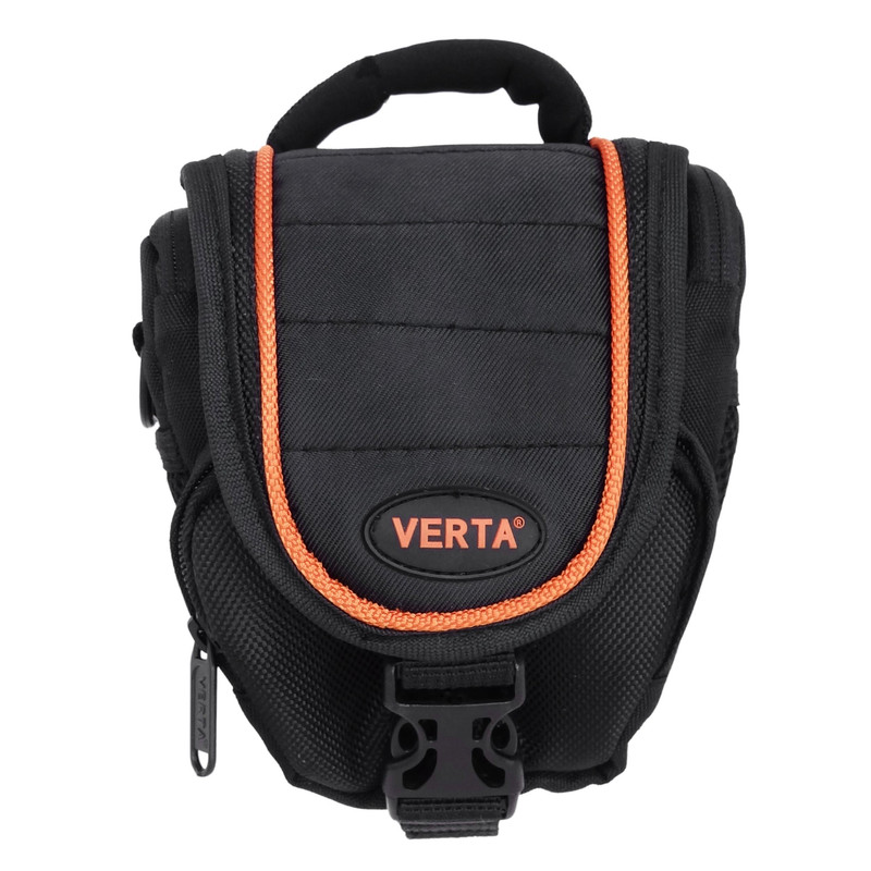 کیف دوربین ورتا مدل ART-VRT-CAMB