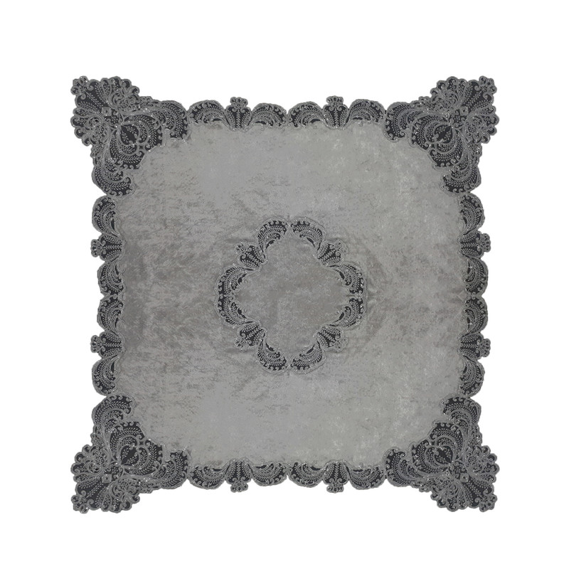 رومیزی مدل M_5311