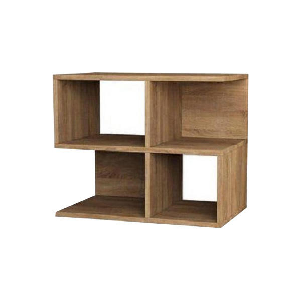 میز جلومبلی اعیان مدل FH107