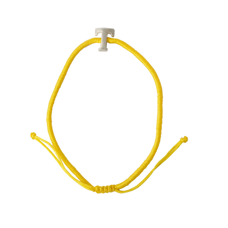 خرید و قیمت پابند نقره زنانه مدل MDSS-AT2963