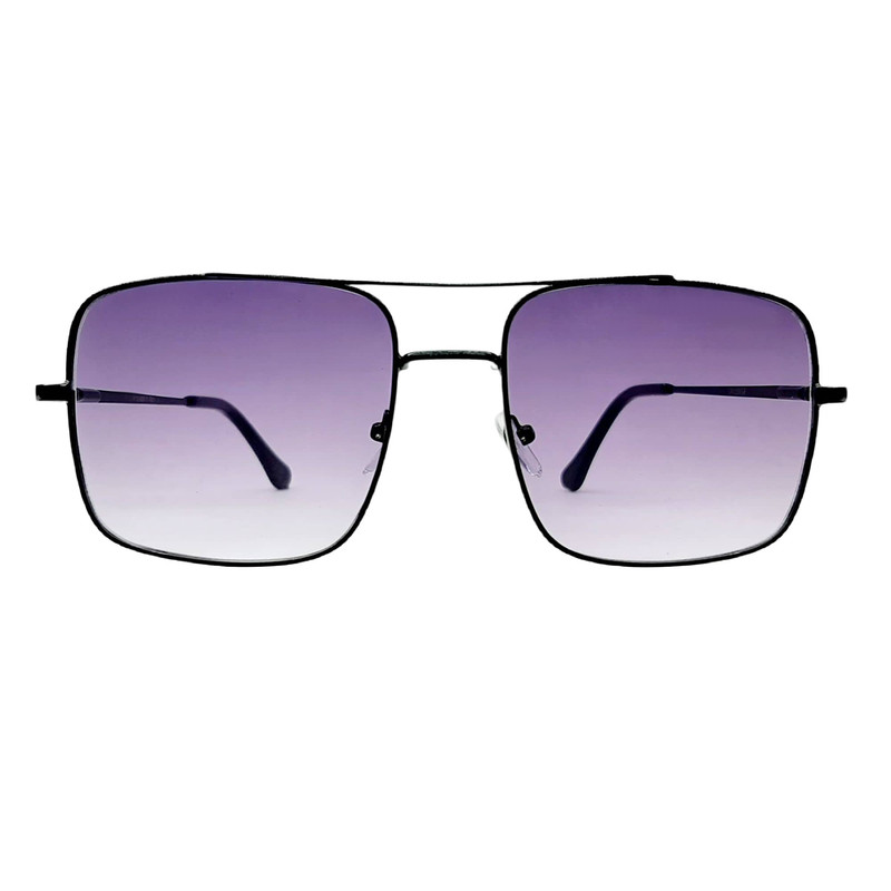 عینک آفتابی مدل SA00002blpu