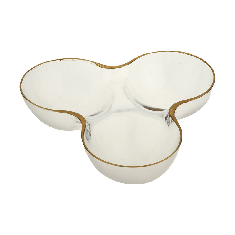 اردو خوری نیود مدل LUXOR-G