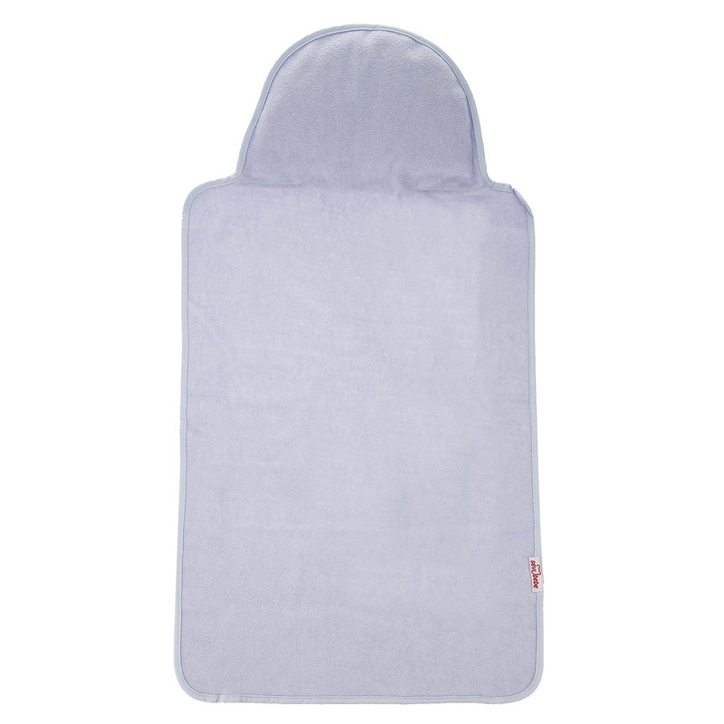 خرید و قیمت زیرانداز سوی ببه مدل 2022