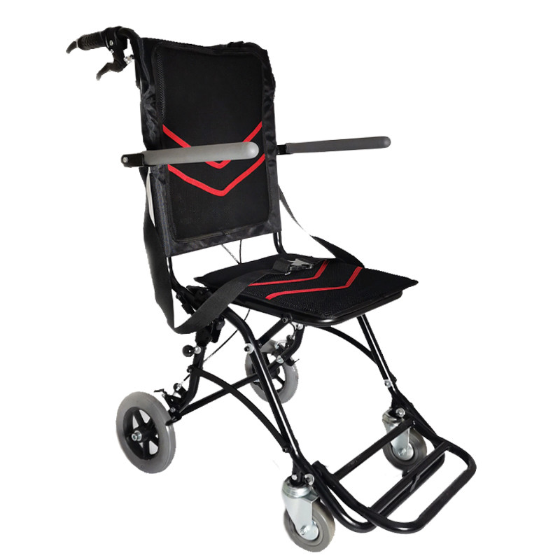 خرید و قیمت ویلچر مدل karen 2021