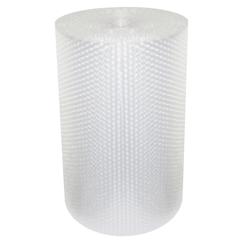 پلاستیک حبابدار ضربه گیر مدل C100 طول 100 متر