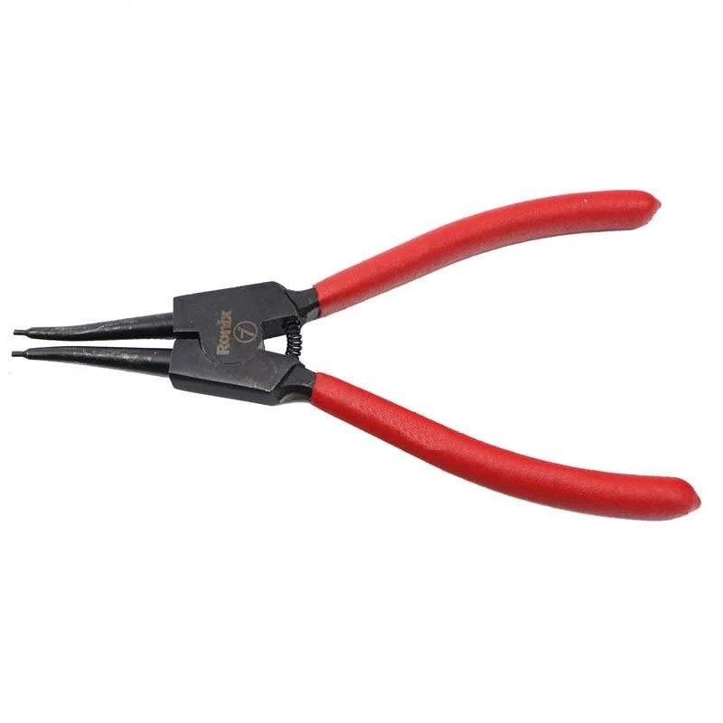 انبر خار بازکن رونيکس مدل RH-1727 سایز 7 اينچ