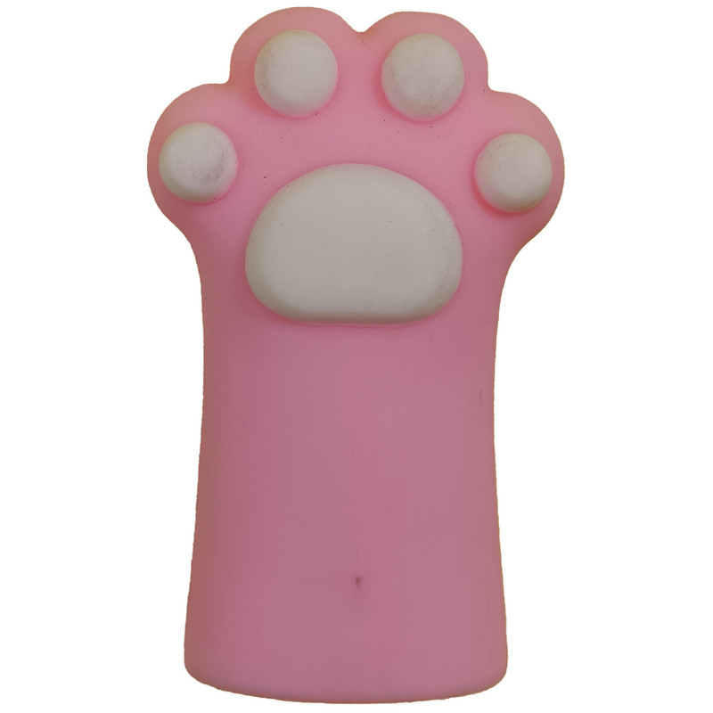 تراش مدل پنجه سیلیکونی