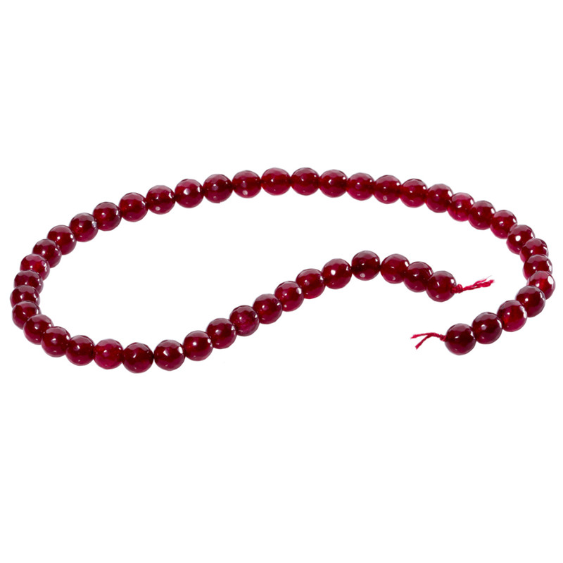 ریسه سنگ جید اقلیمه کد B80