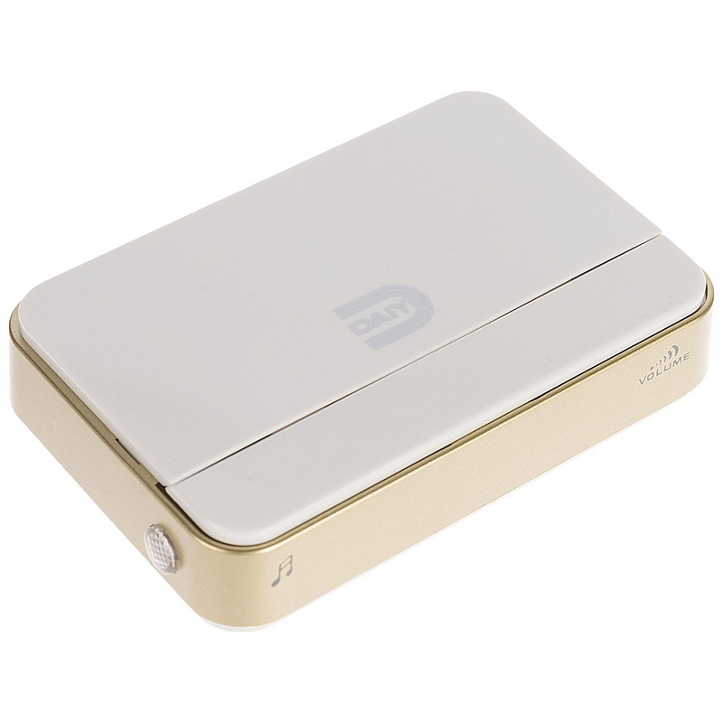 زنگ دایو مدل DDB22W