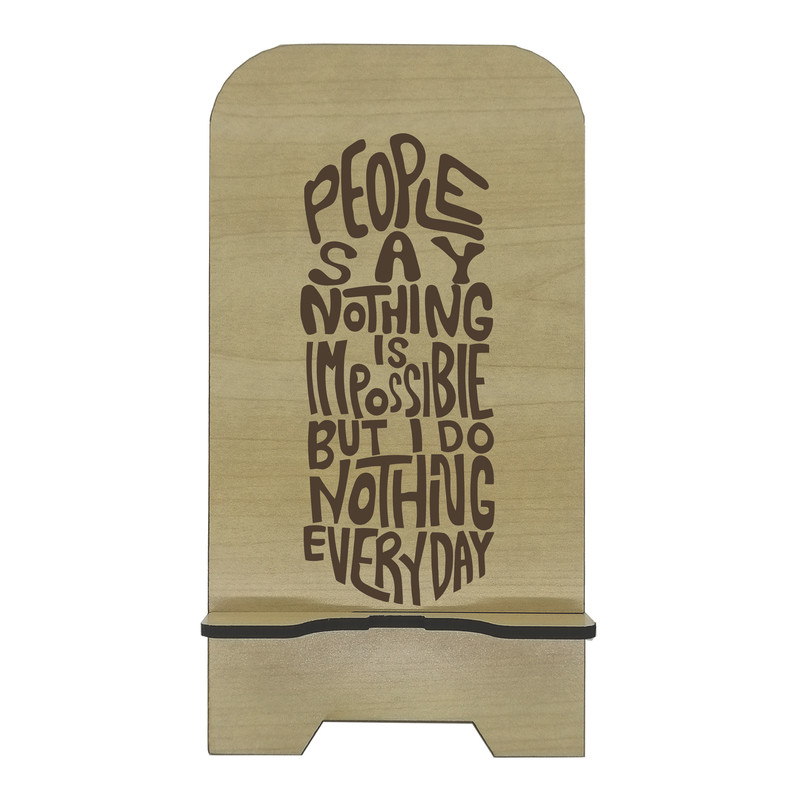 نگهدارنده گوشی موبایل بنی دکو مدل S123