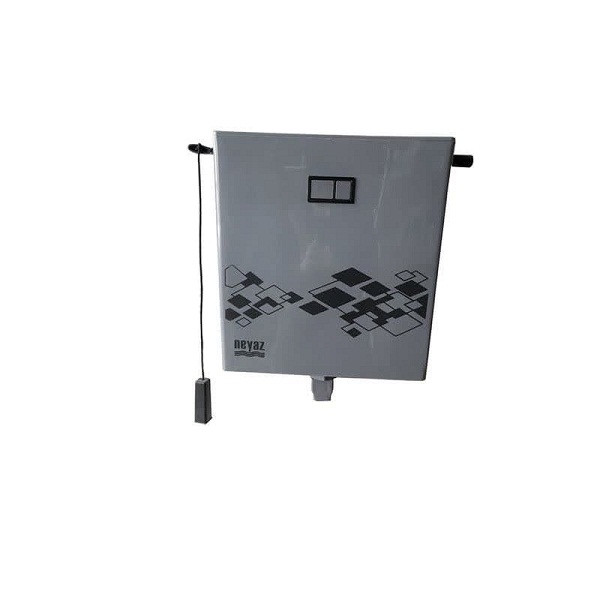 فلاش تانک نیاز مدل لوتوس