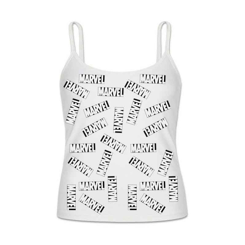 خرید و قیمت تاپ زنانه مدل M1