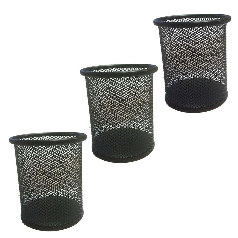 خرید و قیمت جاقلمی میلانو مدل CH101 بسته 3 عددی