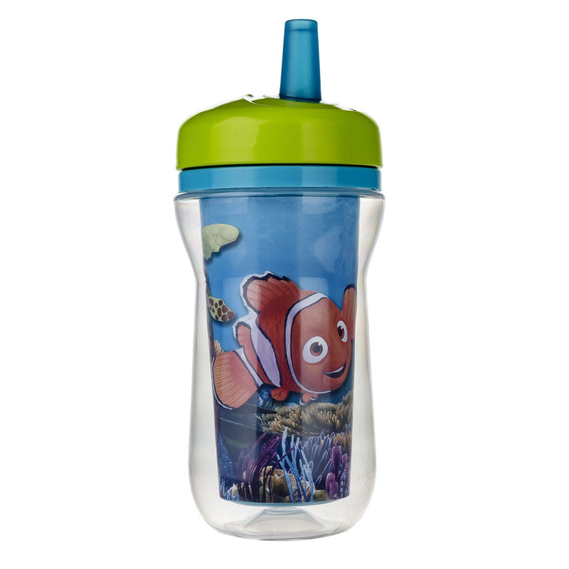 آبمیوه خوری دفرست یرز مدل Nemo