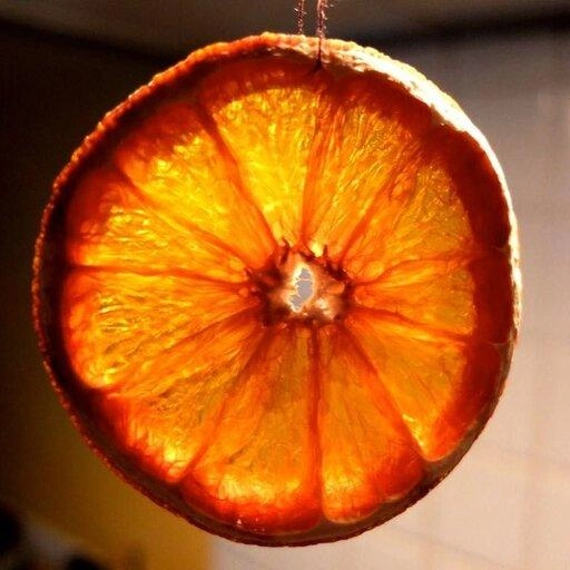پرتقال خشک صادراتی اعلاء 00