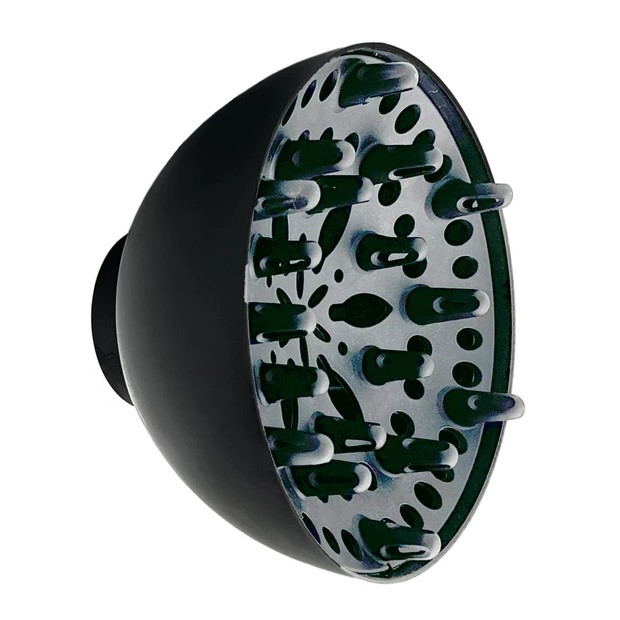 دیسپانسر سشوار مدل ET-100