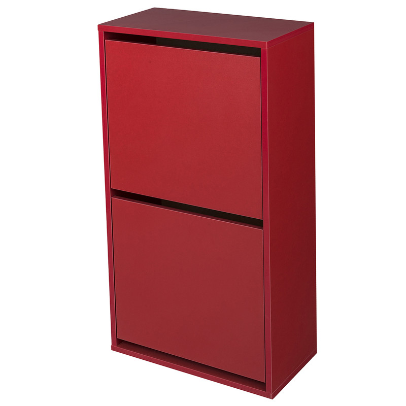 جاکفشی دی ان دی مدل پاچنار کد RD-04