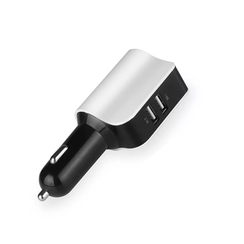 شارژر فندکی ویرا مدل 360