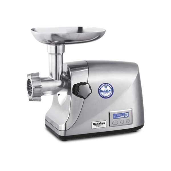 خرید و قیمت چرخ گوشت دونالکس مدل DN-155