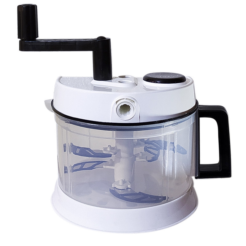 خردکن ماساکو مدل KBS101