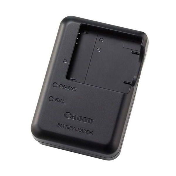 خرید و قیمت شارژر باتری دوربین کانن مدل 2LAE