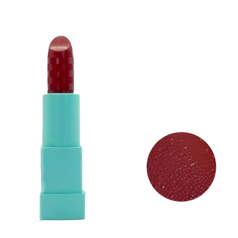 خرید و قیمت رژ لب جامد شال کوین شماره 10