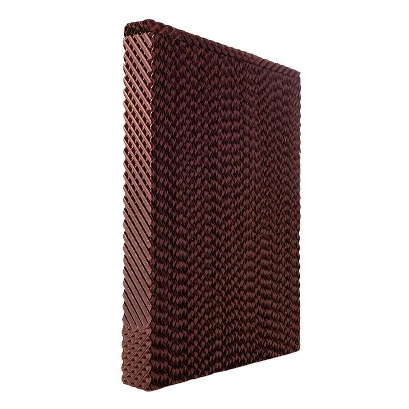 خرید و قیمت پد سلولزی کولان سل مدل 200 مجموعه 6 عددی