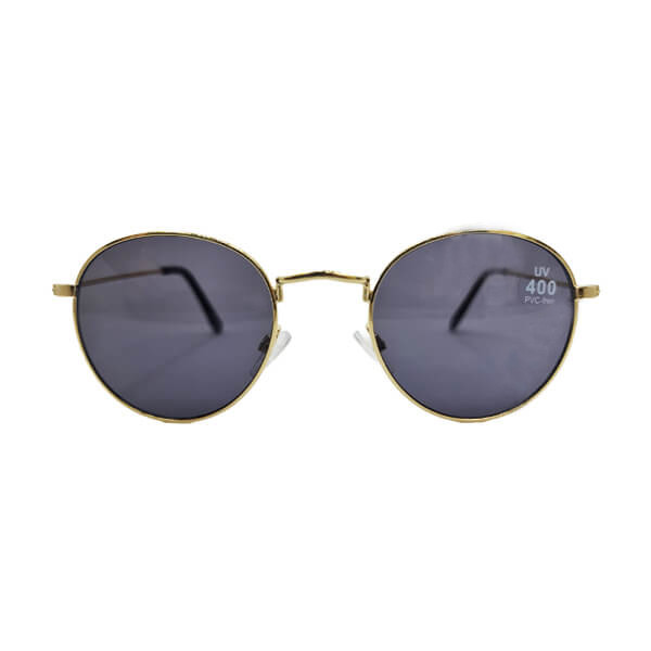 خرید و قیمت عینک آفتابی اکسسورایز مدل 324-803