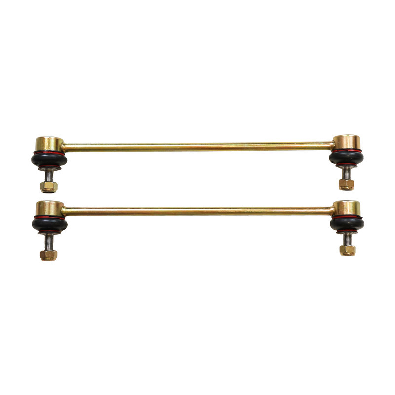 خرید و قیمت میل موجگیر مبین ساز مدلMB500502 مناسب برای پژو206 بسته 2 عددی