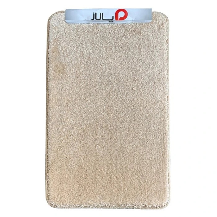 پادری پالاز مدل الماس سایز 50×80 سانتی متر