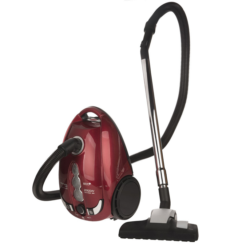 جاروبرقی دومنا مدل 9900