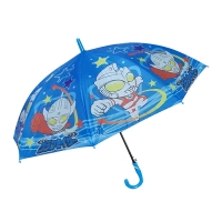  چتر بچگانه کد 111