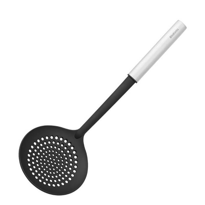 کفگیر برابانتیا کد 0583