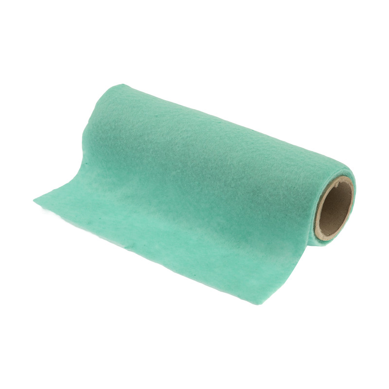 دستمال آشپزخانه ریوا کد 146