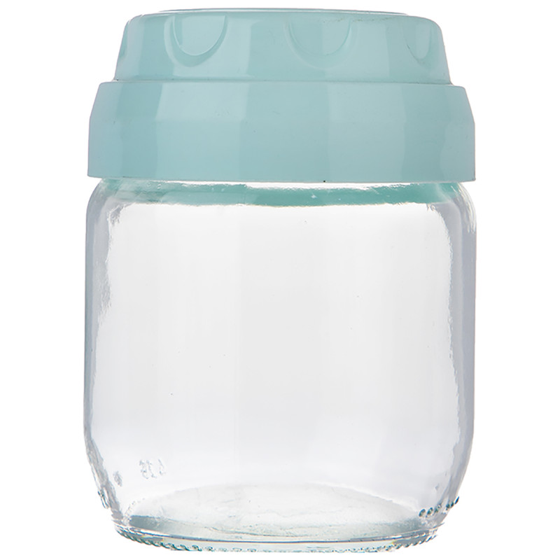 بانکه تیتیز مدل KC-543-2