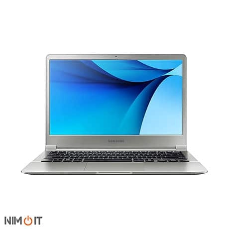 لپ تاپ Samsung NP900X3L i7 00