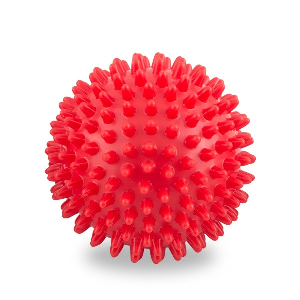 توپ ماساژ مدل سخت 9