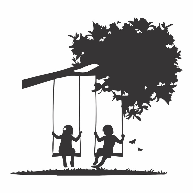 استیکر کلید و پریز کد 101041