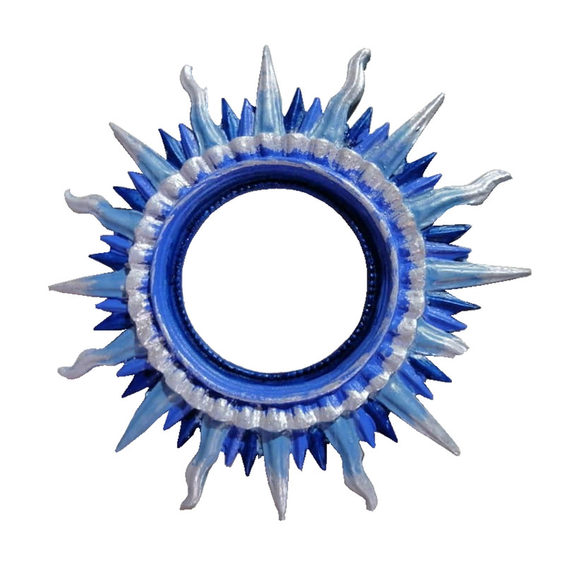 قاب عکس مدل MM-15