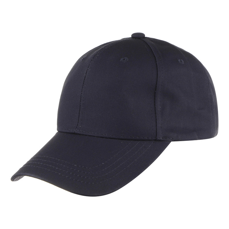 کلاه کپ اسپیور مدل HUA450800