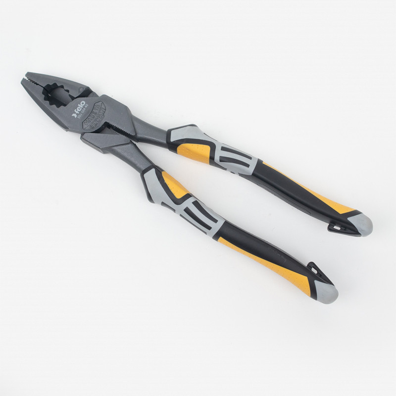 خرید و قیمت انبردست فلو کد 59002440 سایز 10 اینچ