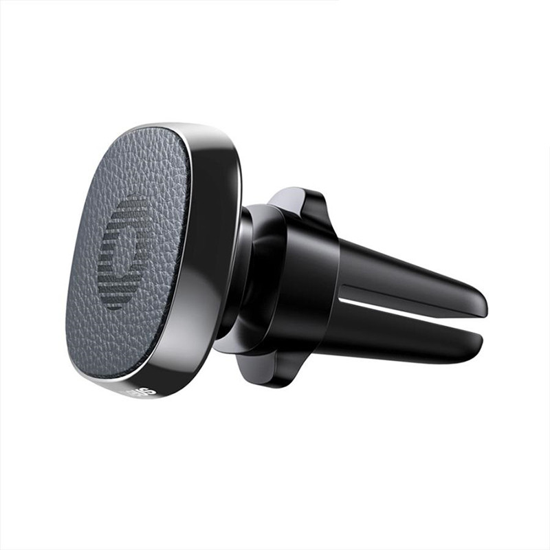 پایه نگهدارنده گوشی موبایل باسئوس مدل SUMQ-PR01