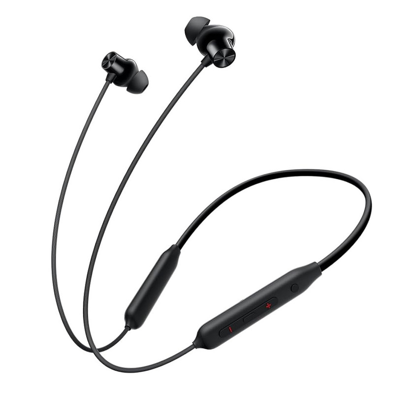 خرید و قیمت هدفون بلوتوثی وان پلاس مدل AK MULTIPOINT Z2 TRAVEL DESING