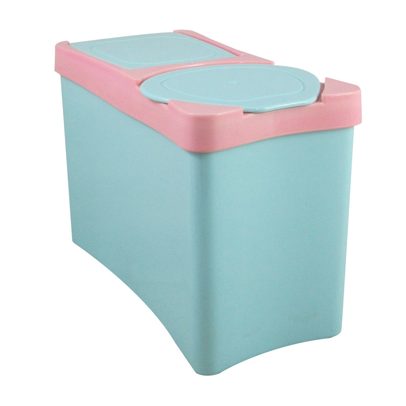 بانکه باگر مدل N کد 4