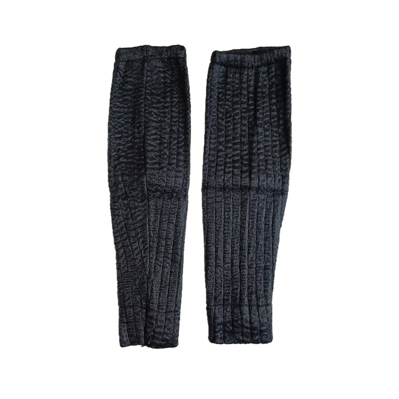 ساق بند طبی آذراکس مدل تبریز بسته 2 عددی