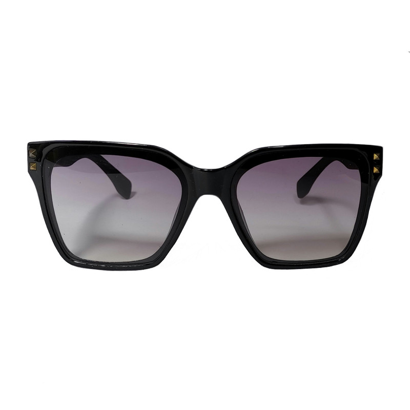 عینک آفتابی زنانه مدل E2354