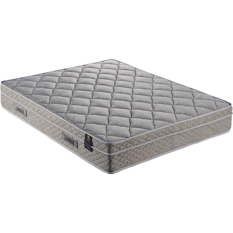 تشک ایندکس مدل اسلیپ سنس دو نفره سایز 200×200 سانتی متر