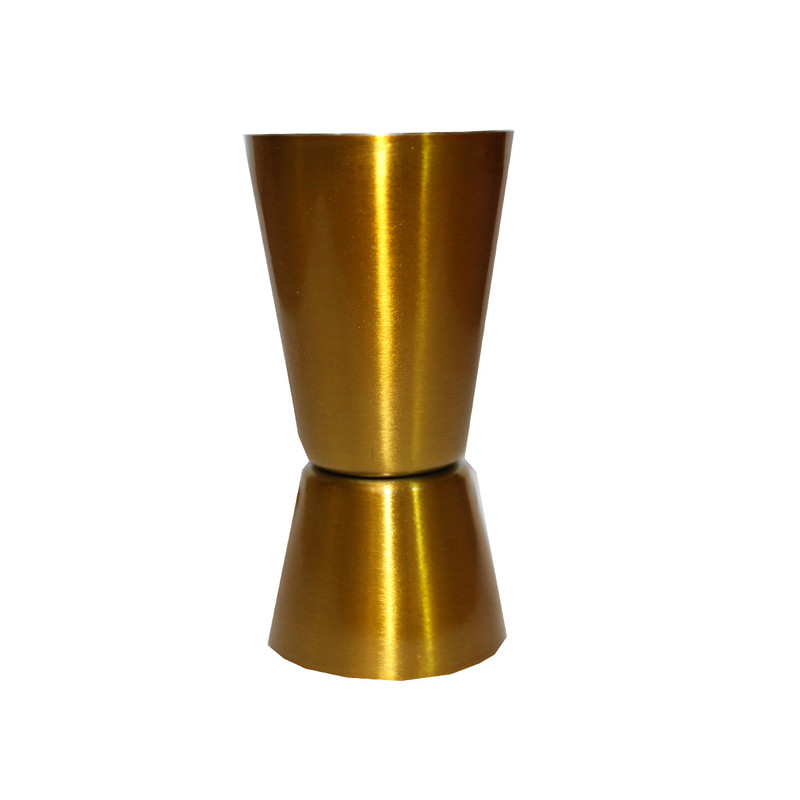 خرید و قیمت جیجر وان کافی مدل 5025