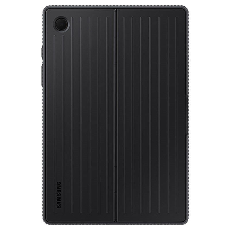 کاور سامسونگ مدل S Protective مناسب برای تبلت سامسونگ Galaxy Tab A8/X200/X205
