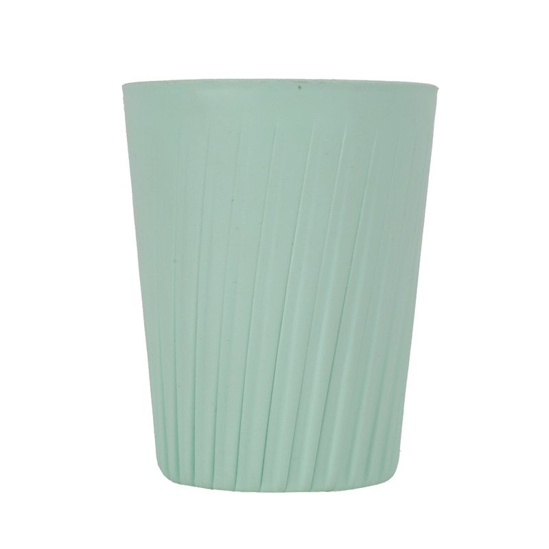 خرید و قیمت لیوان سفری کد C-23 گنجایش 0.2 لیتر